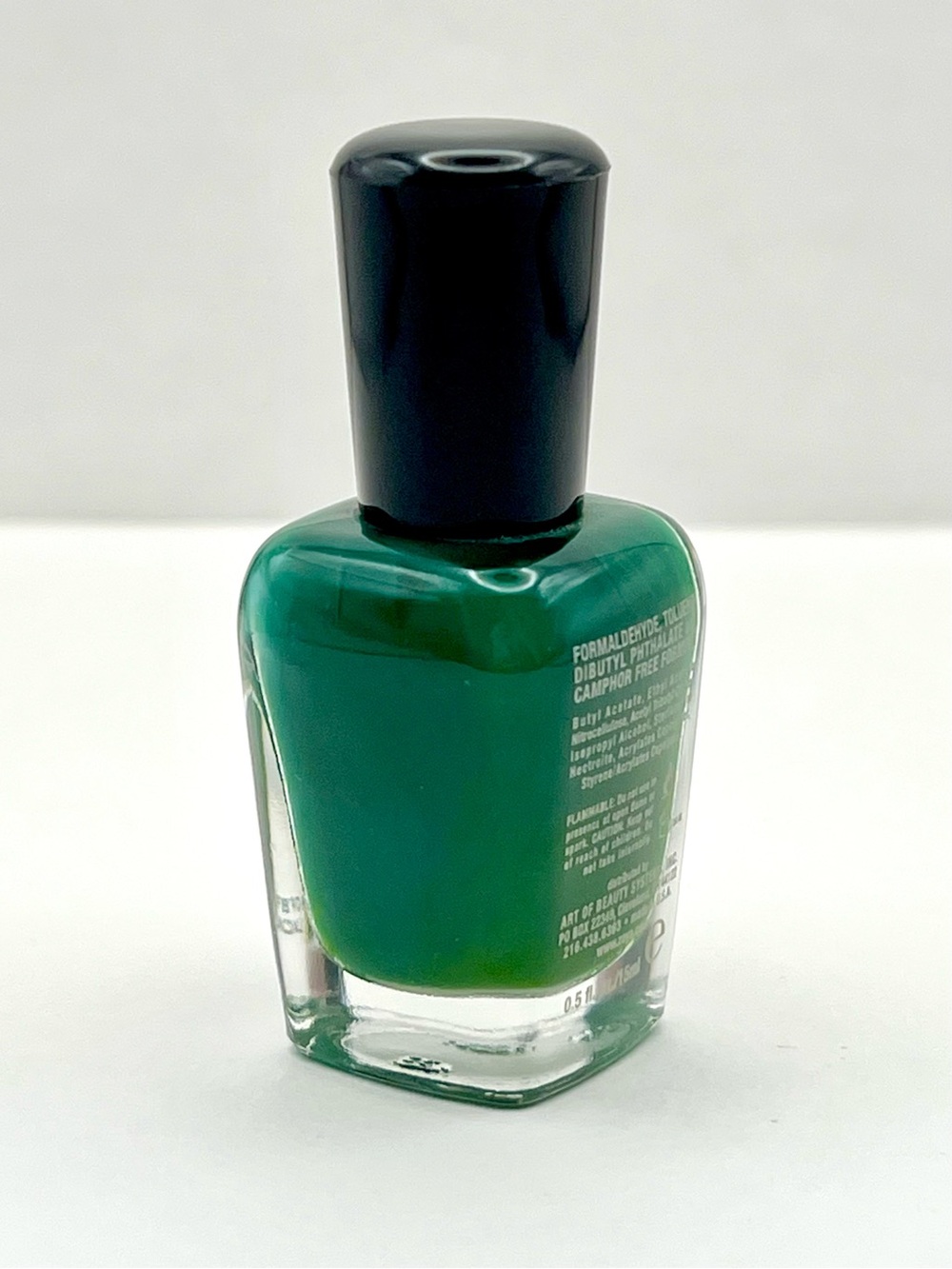 NEW Zoya “Wyatt” - Picture 12 of 15
